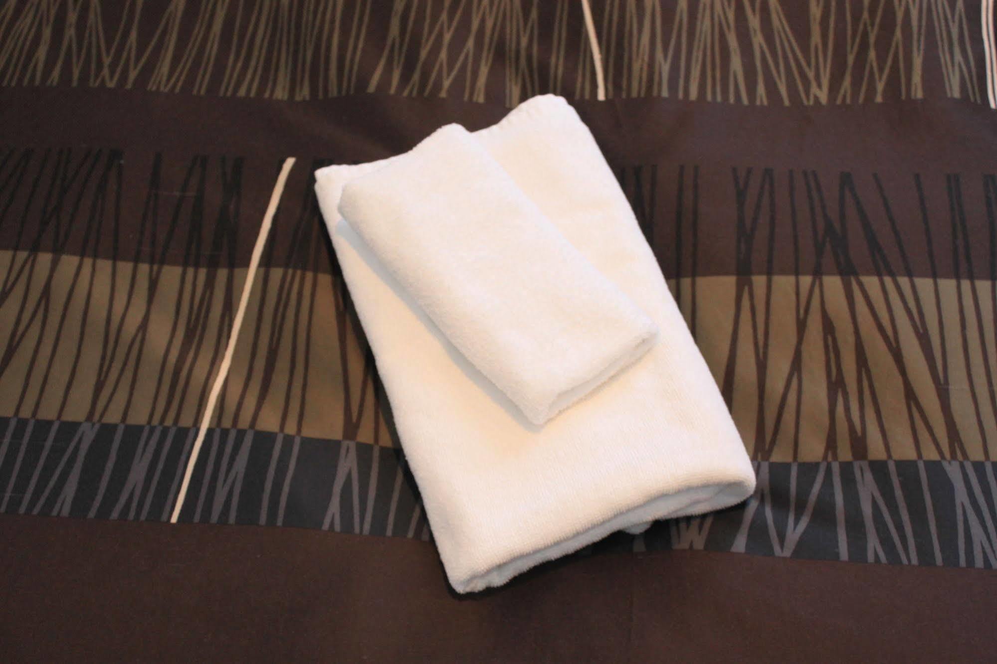 Petit Hotel Melon Nakafurano Dış mekan fotoğraf